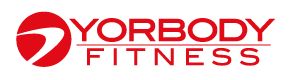yorbody-fitness